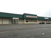 3575-3631 E Livingston Ave photo